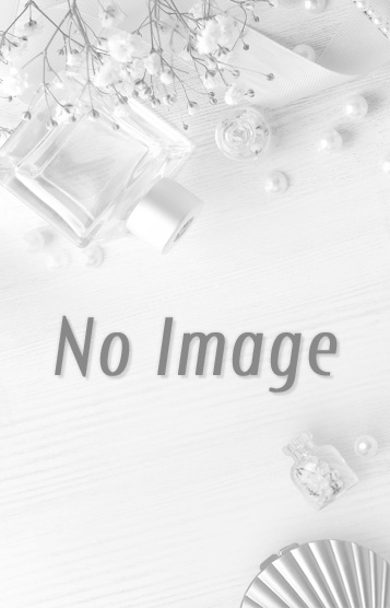 優里★癒しの女神 優里★癒しの女神